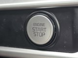 Used 2022 Kia K5 LXS image 4