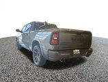 New 2025 RAM 1500 Laramie image 3