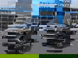 New 2026 Chevrolet Silverado 1500 LT image 6