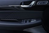 New 2025 Hyundai Palisade Calligraphy image 6
