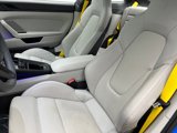 Used 2023 Porsche 911 Carrera 4 GTS image 5