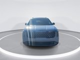 New 2026 Kia Carnival SX image 3