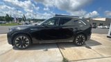 New 2025 MAZDA CX-90 3.3 Turbo S w/ Premium Plus image 4