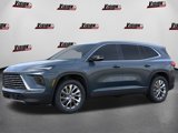 New 2025 Buick Enclave Preferred w/ LPO, All-Weather Package image 2