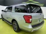 Used 2022 Ford Expedition Max XLT image 6