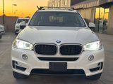Used 2016 BMW X5 xDrive35i image 4
