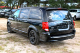 Used 2018 Dodge Grand Caravan GT image 5