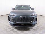 New 2025 Audi Q6 e-tron Premium image 2