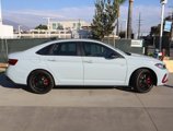 New 2025 Volkswagen Jetta GLI Autobahn image 5