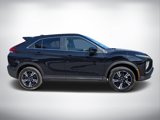 New 2025 Mitsubishi Eclipse Cross SE image 2