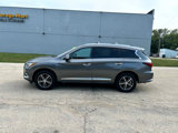 Used 2019 INFINITI QX60 Luxe image 4