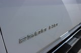 Used 2024 Chevrolet Silverado 2500 LT image 2