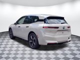 New 2026 BMW iX xDrive60 image 3
