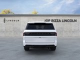 New 2025 Lincoln Navigator Reserve image 5