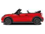 New 2025 MINI Cooper S image 2