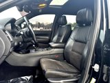 Used 2020 Dodge Durango R/T w/ Blacktop Package image 3