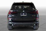 New 2026 BMW X5 xDrive50e w/ Executive Package image 4