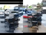 New 2025 MAZDA CX-70 Plug-In Hybrid w/ Premium Plus image 3