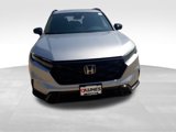 New 2026 Honda CR-V Sport image 2