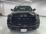 New 2026 RAM 1500 Big Horn image 2