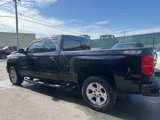 Used 2016 Chevrolet Silverado 1500 LT w/ All Star Edition image 3