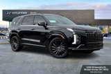 Used 2025 Hyundai Palisade Calligraphy image 2