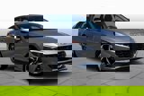 Used 2023 Hyundai Elantra Limited w/ Cargo Package image 2