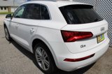 Used 2018 Audi Q5 2.0T Premium Plus w/ Premium Plus Package image 6