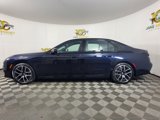 Certified 2024 BMW 740i xDrive image 4