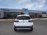 New 2025 Ford Escape SE image 5