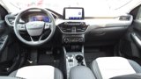 Certified 2021 Ford Escape Titanium w/ Titanium Elite Package image 2