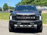 New 2025 Ford F150 Raptor image 2