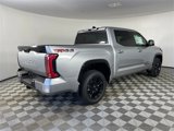 New 2025 Toyota Tundra Platinum w/ TRD Off-Road Package image 6