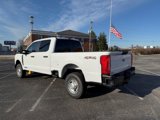 New 2025 Ford F250 XL image 5