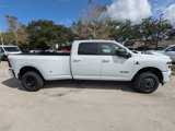 New 2025 RAM 3500 Laramie image 4