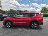 New 2025 Mitsubishi Outlander SEL image 6