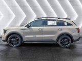 New 2026 Kia Sorento X-Line EX image 2
