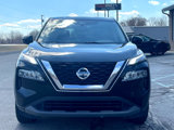 Used 2021 Nissan Rogue SV image 2