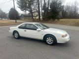 Used 1995 Ford Thunderbird LX image 2