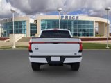 New 2025 Ford F150 Lightning Lariat image 5