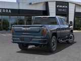 New 2025 GMC Sierra 2500 Denali w/ Denali Reserve Package image 4