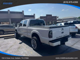 Used 2016 Ford F250 XLT image 6