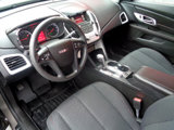 Used 2012 GMC Terrain SLE image 2