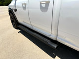 Used 2019 RAM 1500 Classic Warlock image 5