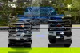 Used 2025 Ford F150 XLT w/ Equipment Group 302A MID image 2