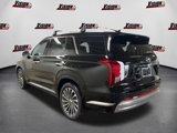New 2025 Hyundai Palisade Calligraphy image 3