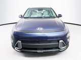 Used 2025 Hyundai Kona SE image 2