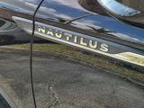 Certified 2022 Lincoln Nautilus Reserve w/ Luxury Package image 5
