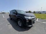 New 2026 Chevrolet Equinox LT w/ Convenience Package II image 2