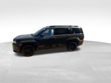 New 2025 Hyundai Santa Fe Calligraphy image 4
